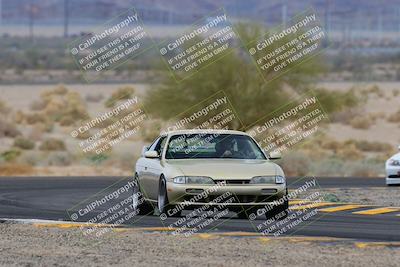 media/Mar-19-2023-Speed Ventures (Sun) [[20cf5f9ff9]]/2-Orange Group/Session 2 (Turn 5)/